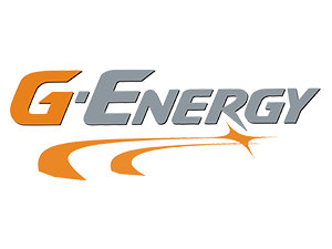 G-Energy-Logo